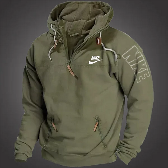 Men's Hoodie - Clearance Sale