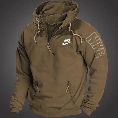 Men's Hoodie - Clearance Sale