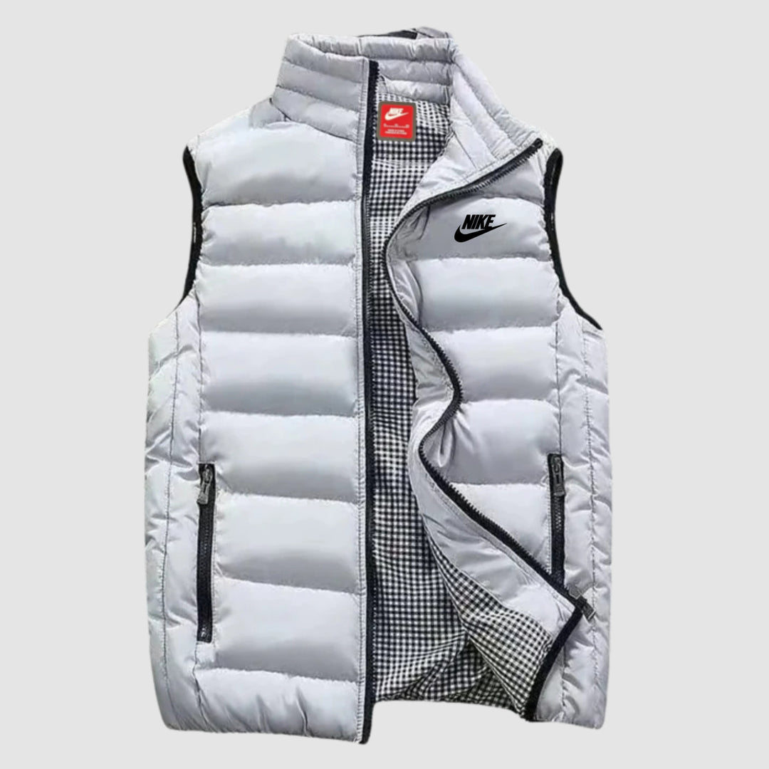 Casual Men's Vest - CLEARANCE PRICE