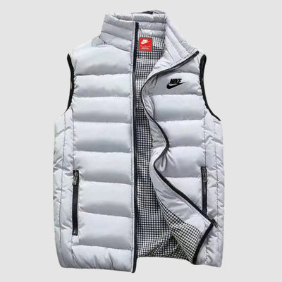 Casual Men's Vest - CLEARANCE PRICE