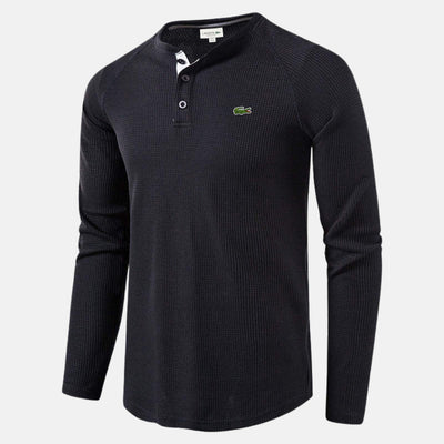 Casual Men's Top - CLEARANCE PRICE