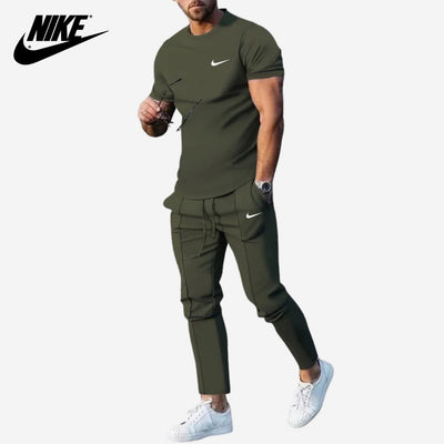 Casual Set for Men || CLEARANCE PRICE