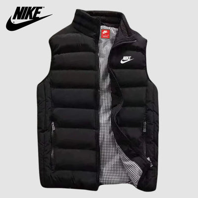 Casual Men's Vest || CLEARANCE PRICE
