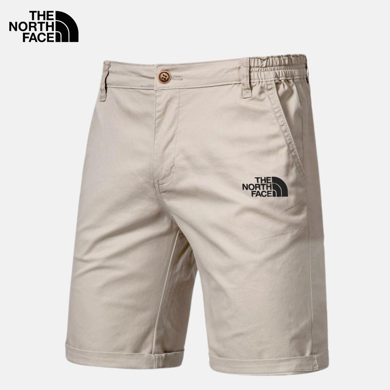 Men’s Casual Shorts || CLEARANCE SALE