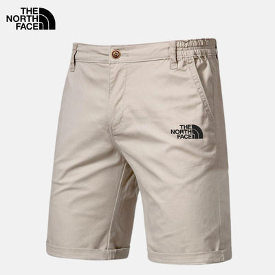 Men’s Casual Shorts || CLEARANCE SALE
