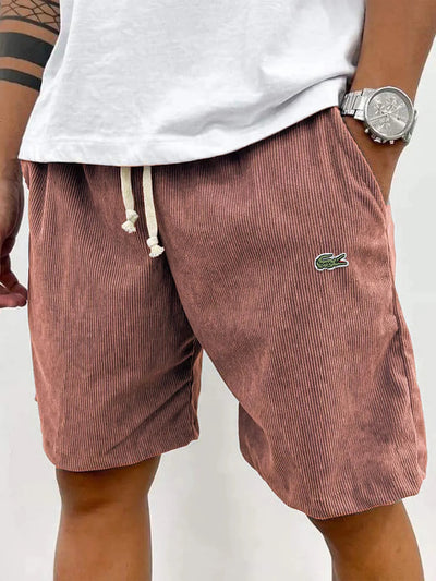 Summer Shorts | Final Sale