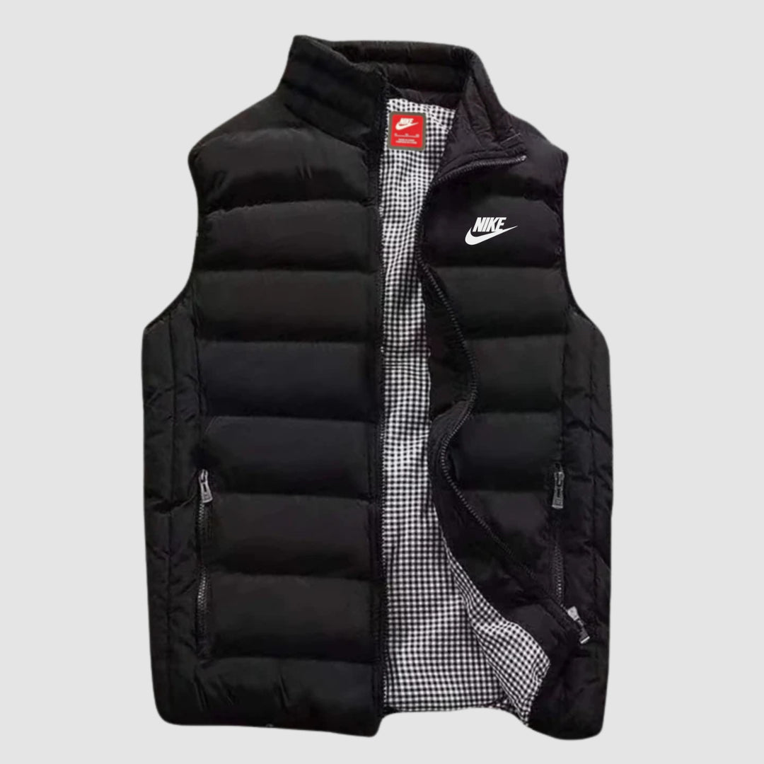Casual Men's Vest - CLEARANCE PRICE