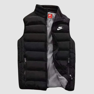 Casual Men's Vest - CLEARANCE PRICE