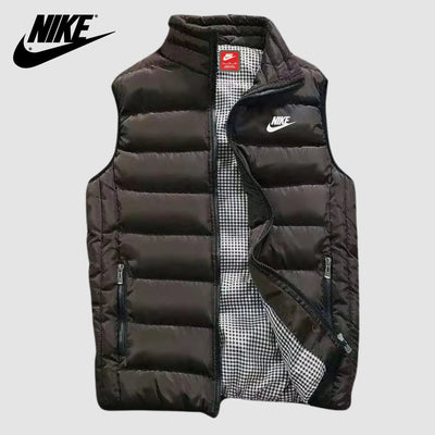 Casual Men's Vest || CLEARANCE PRICE
