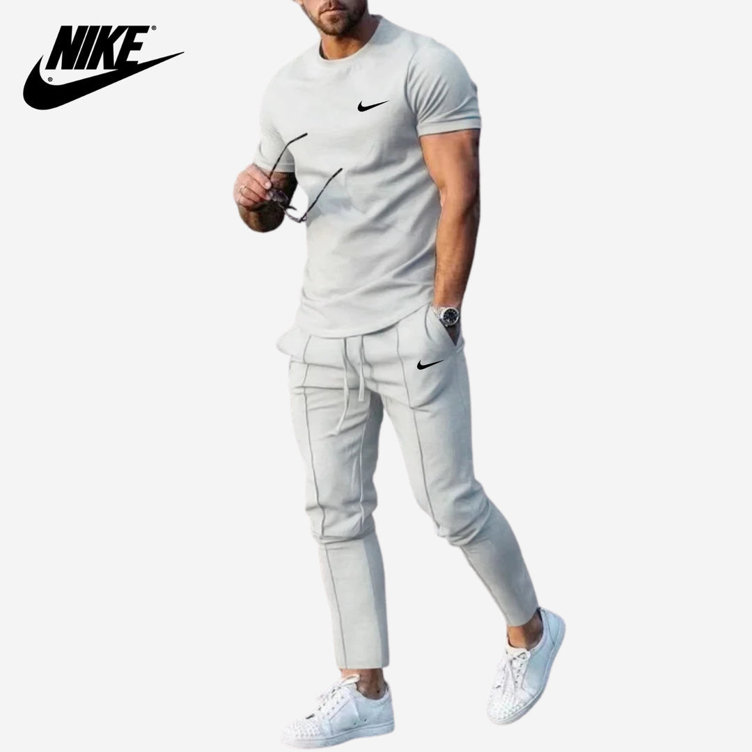 Casual Set for Men || CLEARANCE PRICE
