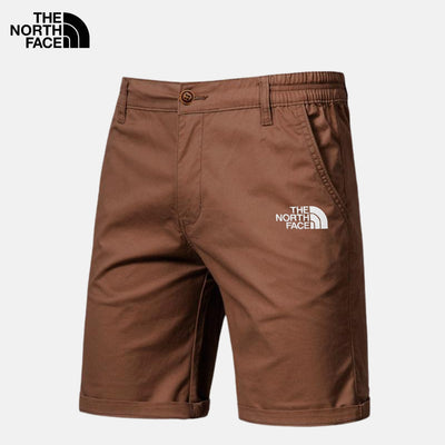 Men’s Casual Shorts || CLEARANCE SALE