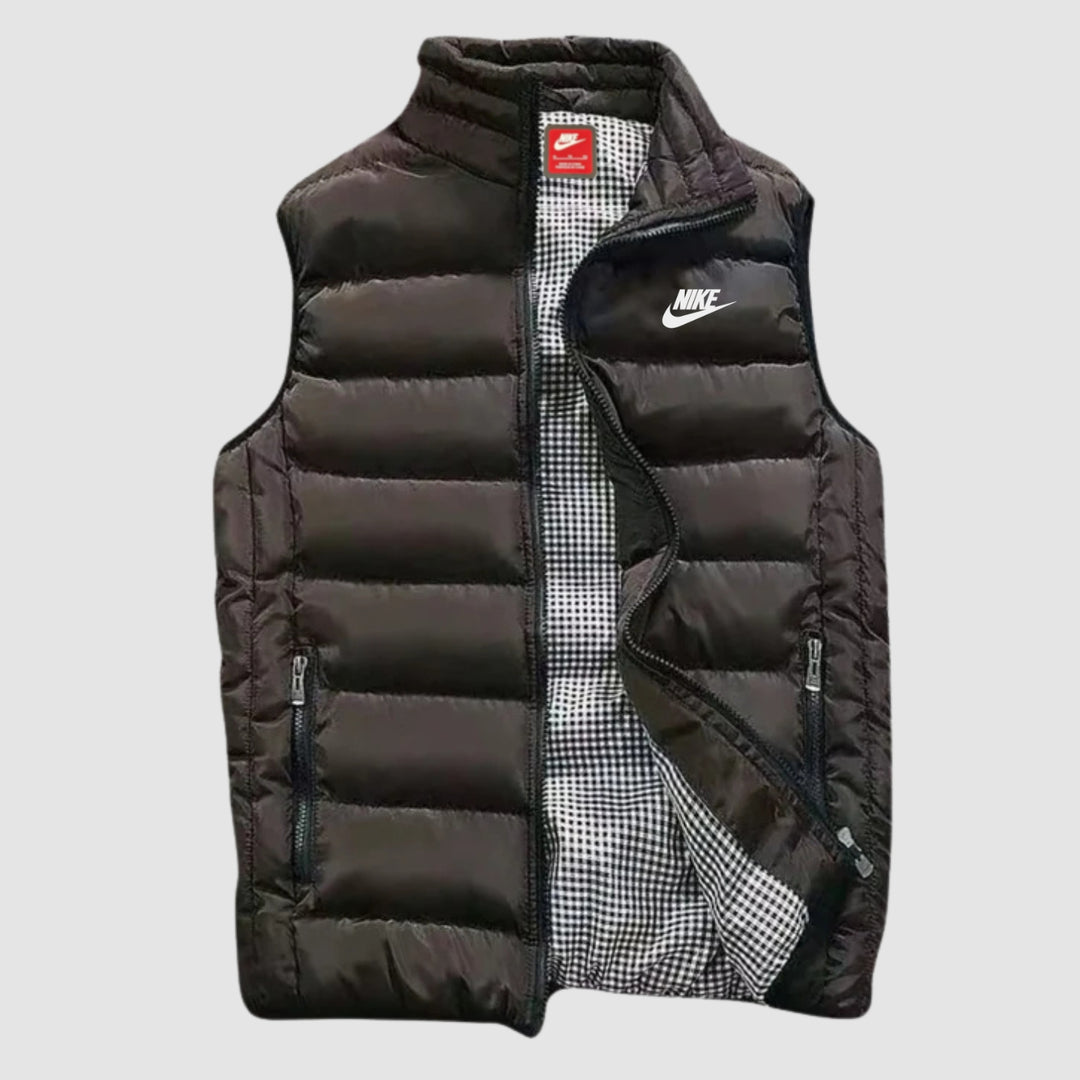 Casual Men's Vest - CLEARANCE PRICE