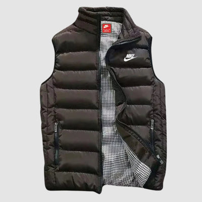 Casual Men's Vest - CLEARANCE PRICE