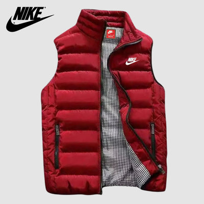 Casual Men's Vest || CLEARANCE PRICE
