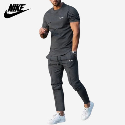Casual Set for Men || CLEARANCE PRICE