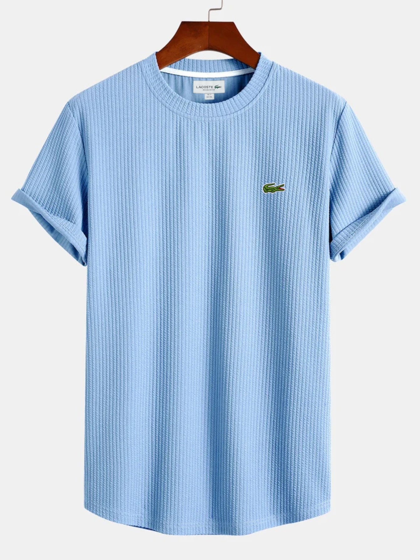 Summer Set in Casual Style - CLEARANCE SALE