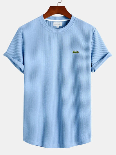 Summer Set in Casual Style - CLEARANCE SALE