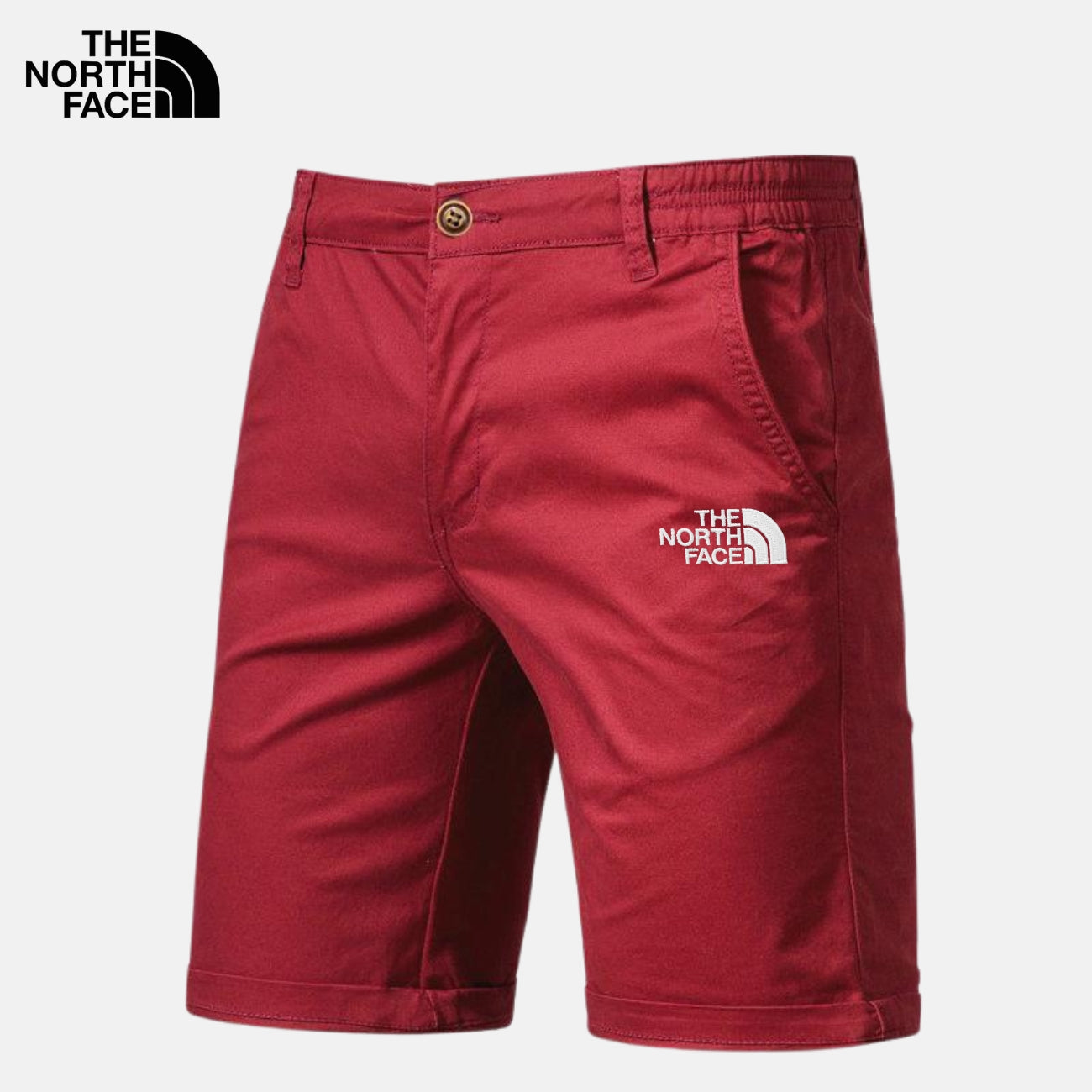 Men’s Casual Shorts || CLEARANCE SALE
