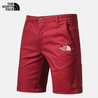 Men’s Casual Shorts || CLEARANCE SALE