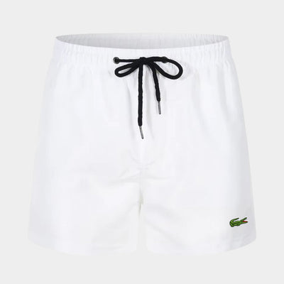 Men’s Swim Trunks - CLEARANCE PRICE