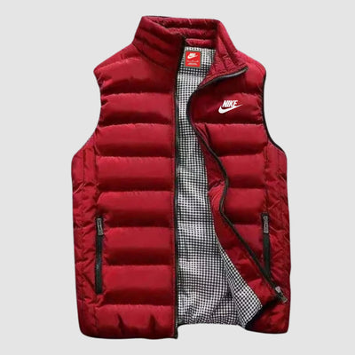 Casual Men's Vest - CLEARANCE PRICE