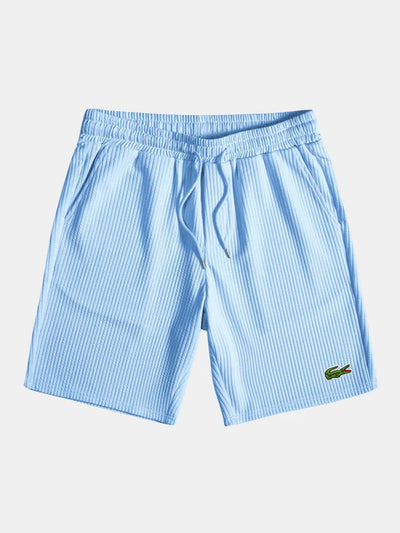 Summer Set in Casual Style - CLEARANCE SALE