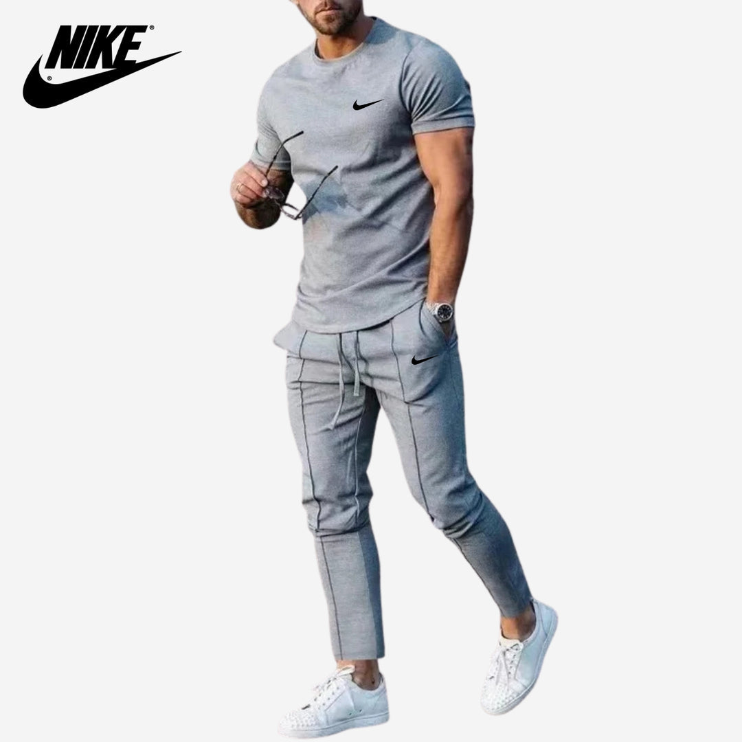 Casual Set for Men || CLEARANCE PRICE