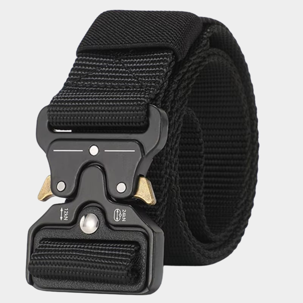 Tactical Cargo Shorts + Free Belt — CLEARANCE PRICE