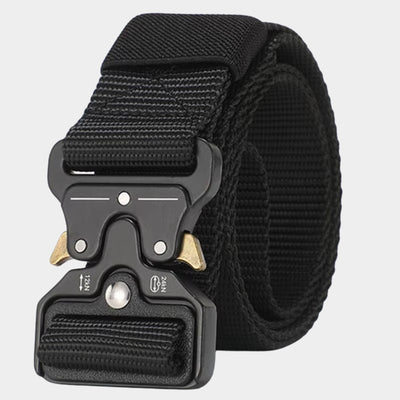 Tactical Cargo Shorts + Free Belt — CLEARANCE PRICE