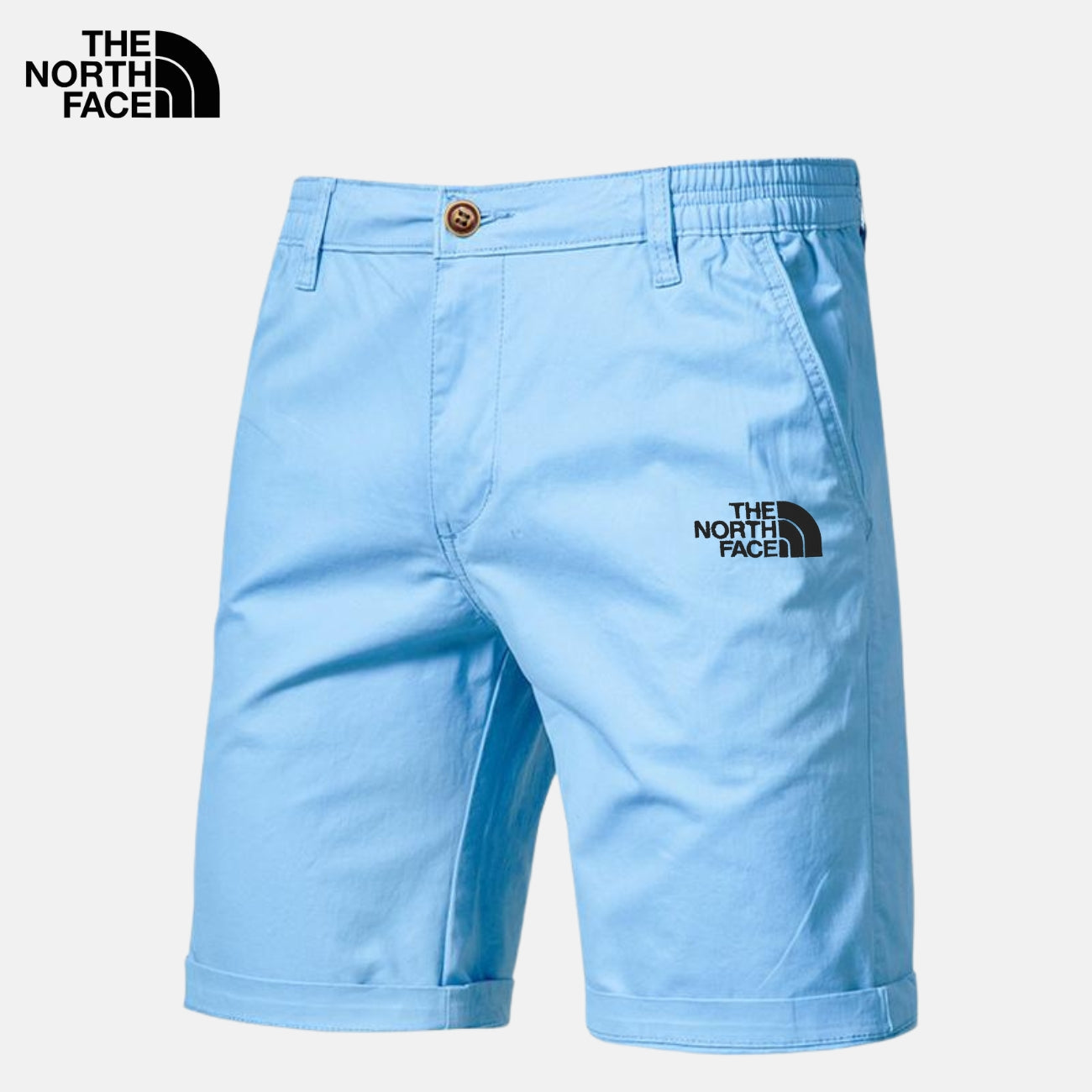 Men’s Casual Shorts || CLEARANCE SALE
