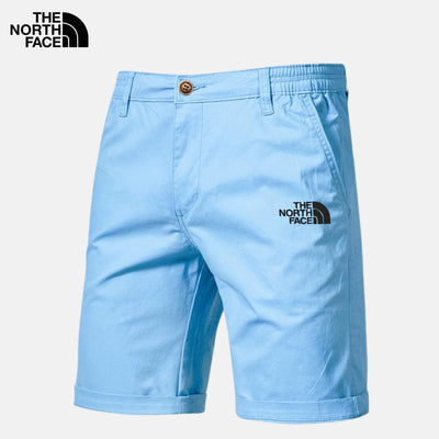 Men’s Casual Shorts || CLEARANCE SALE