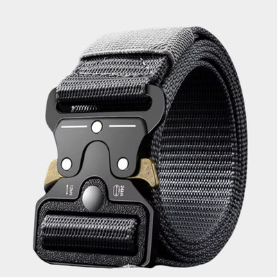 Tactical Cargo Shorts + Free Belt — CLEARANCE PRICE