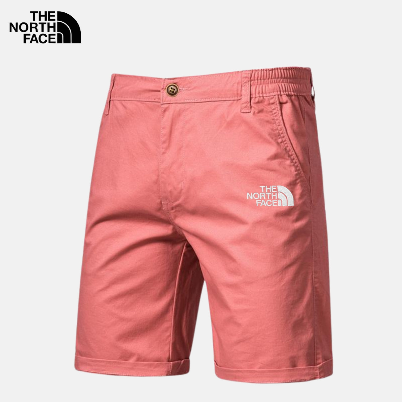 Men’s Casual Shorts || CLEARANCE SALE