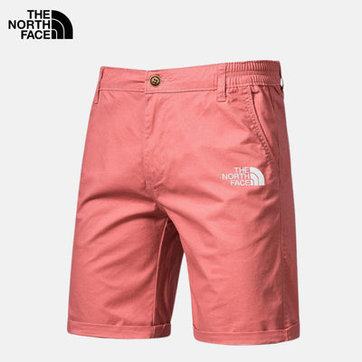 Men’s Casual Shorts || CLEARANCE SALE