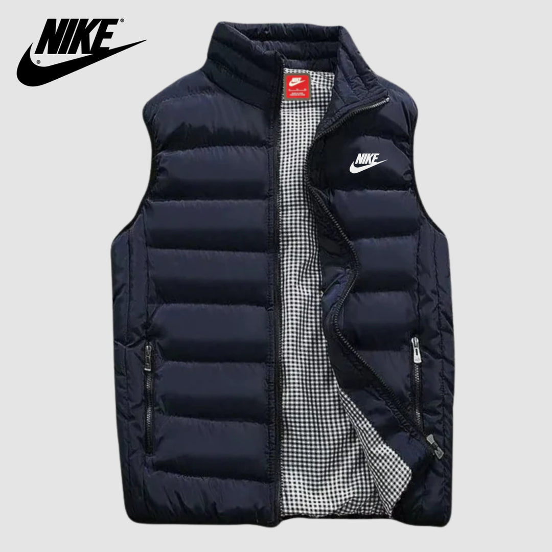 Casual Men's Vest || CLEARANCE PRICE
