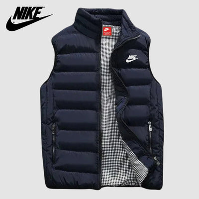Casual Men's Vest || CLEARANCE PRICE