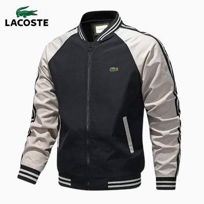 Streetwear Style Bomber || CLEARANCE PRICE
