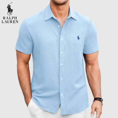Men's Casual Shirt for Summer || CLEARANCE SALE