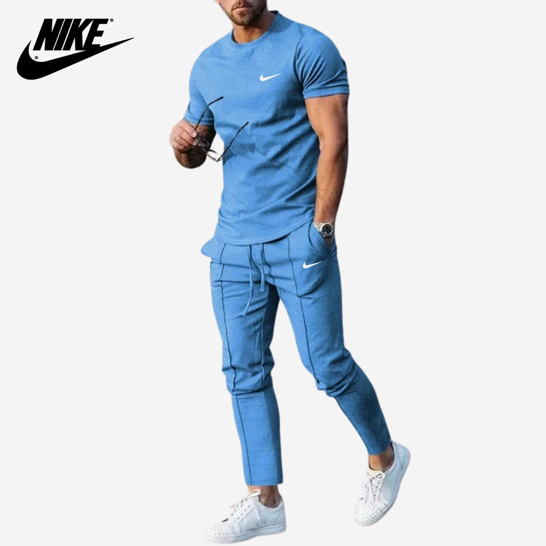Casual Set for Men || CLEARANCE PRICE