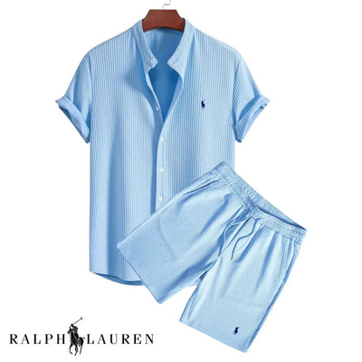 Casual Summer Set || (CLEARANCE SALE)