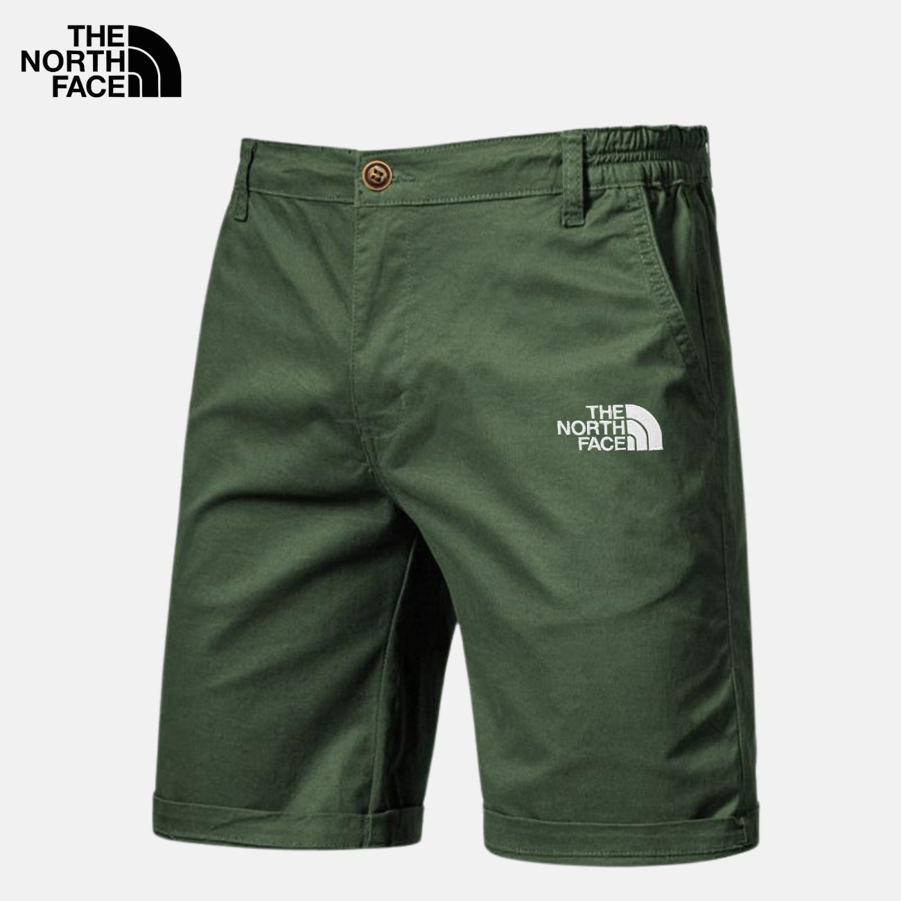 Men’s Casual Shorts || CLEARANCE SALE
