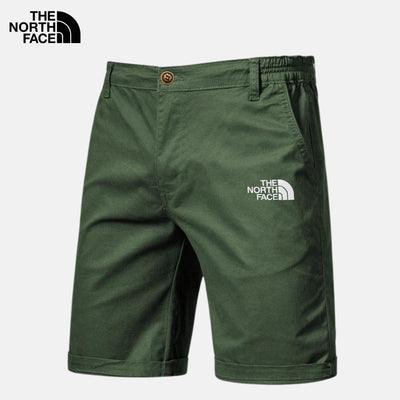 Men’s Casual Shorts || CLEARANCE SALE