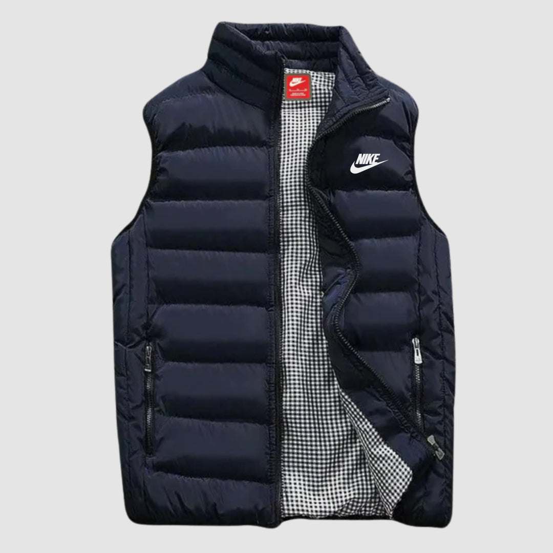 Casual Men's Vest - CLEARANCE PRICE