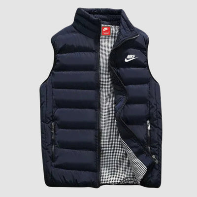 Casual Men's Vest - CLEARANCE PRICE