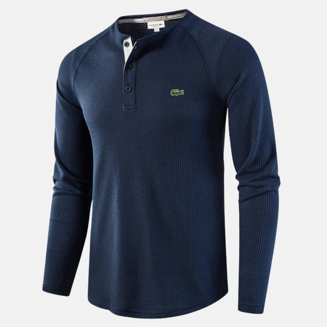 Casual Men's Top - CLEARANCE PRICE
