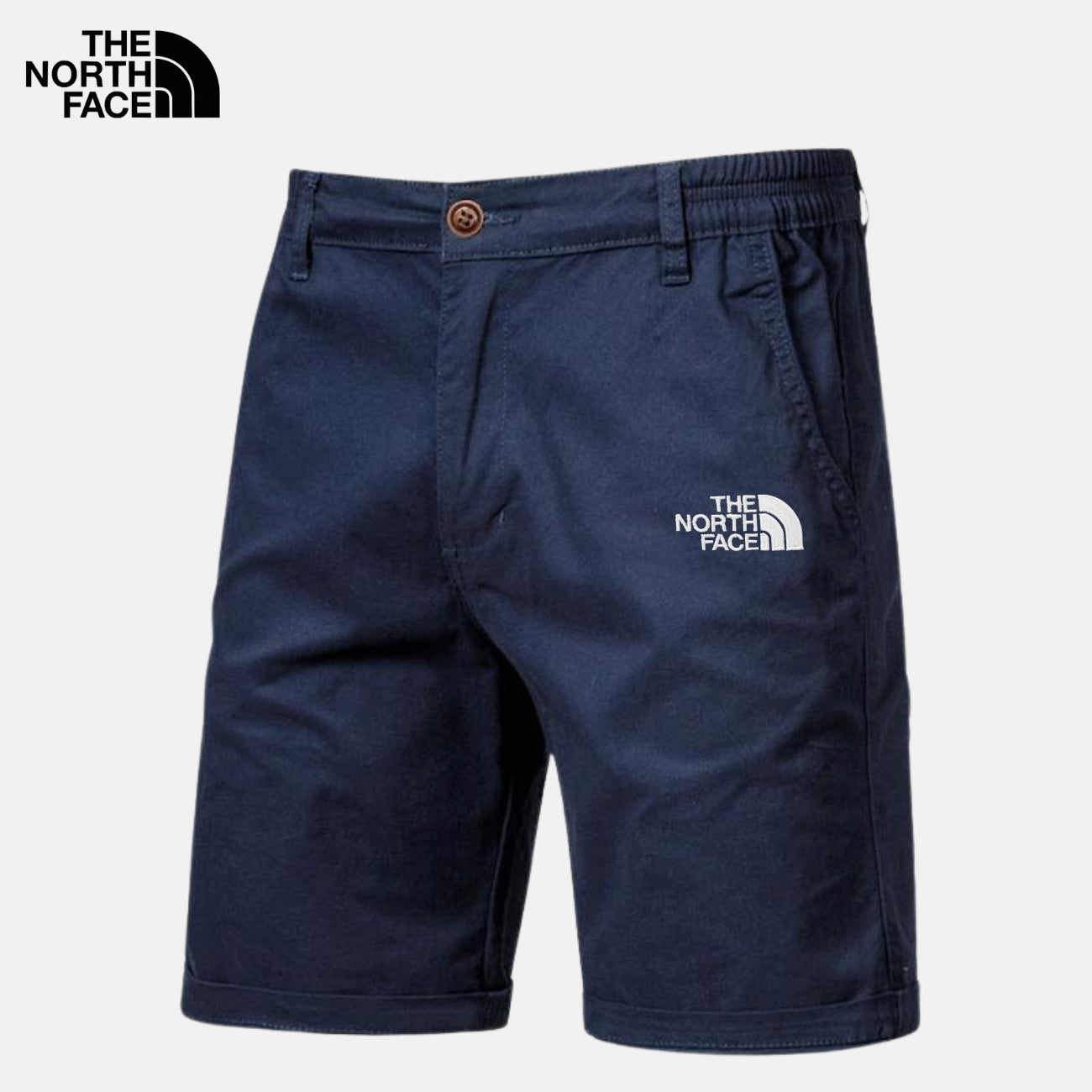 Men’s Casual Shorts || CLEARANCE SALE