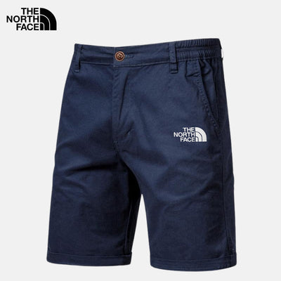 Men’s Casual Shorts || CLEARANCE SALE