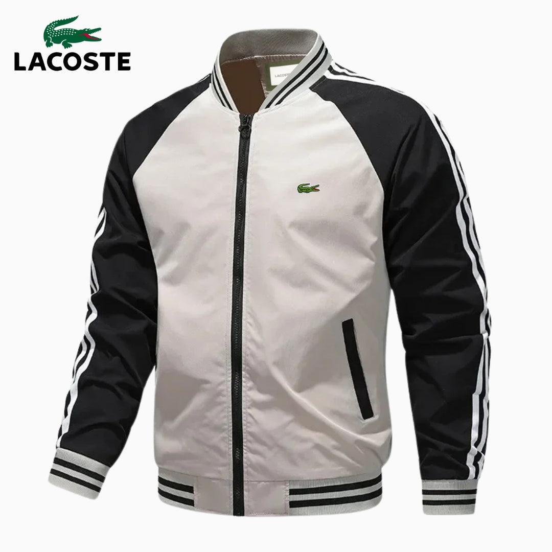 Streetwear Style Bomber || CLEARANCE PRICE