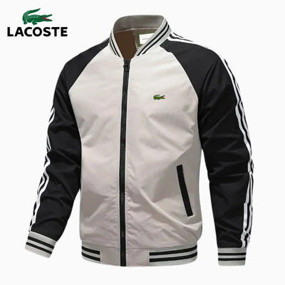 Streetwear Style Bomber || CLEARANCE PRICE