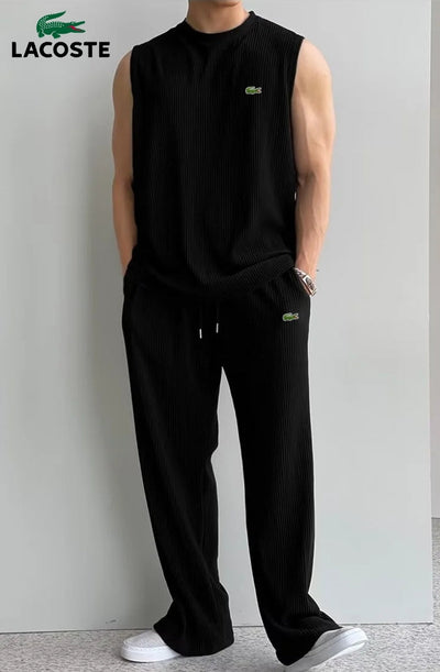 Casual Streetwear Set || CLEARANCE PRICE